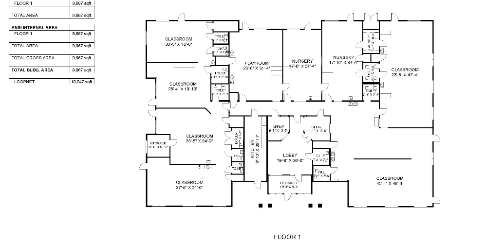 14449 W 63rd Pl, Arvada, CO for sale