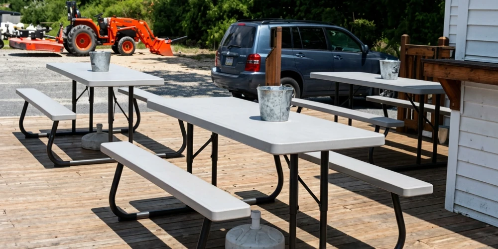 2319 Niagara Falls Blvd - 3,096± SF Retail / Restaurant Space – Former Pizzeria & Sports Bar