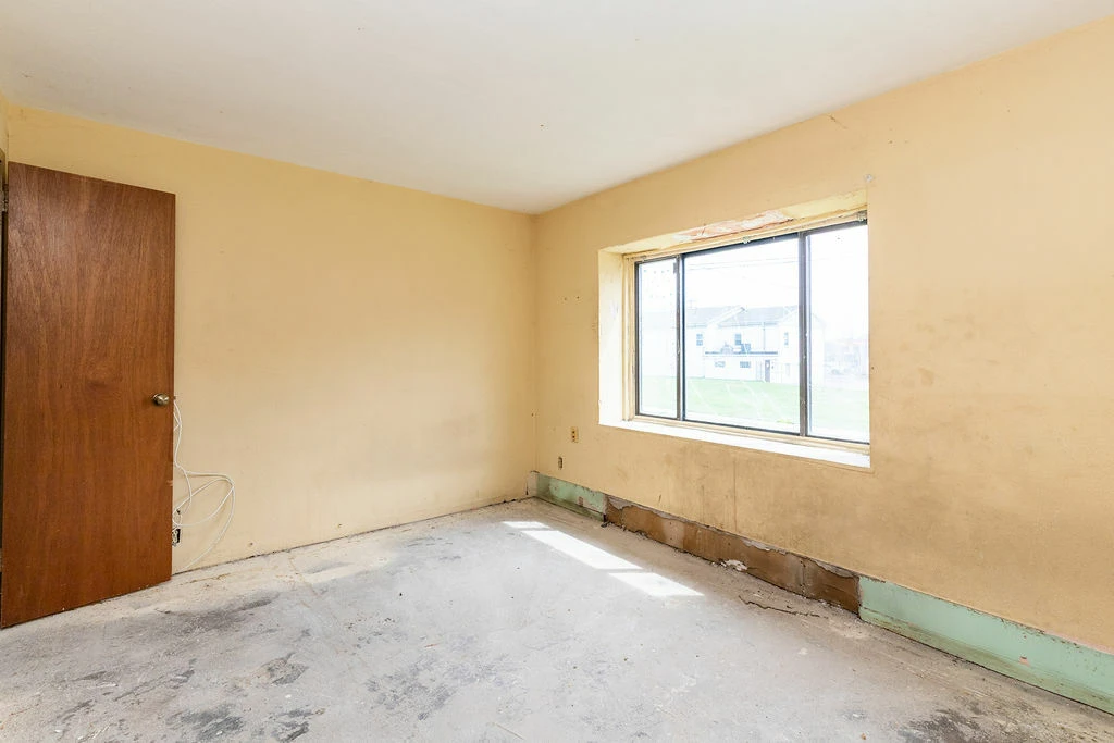 Investor Opportunity – 42-Unit Redevelopment in Prime Downtown Niagara Falls