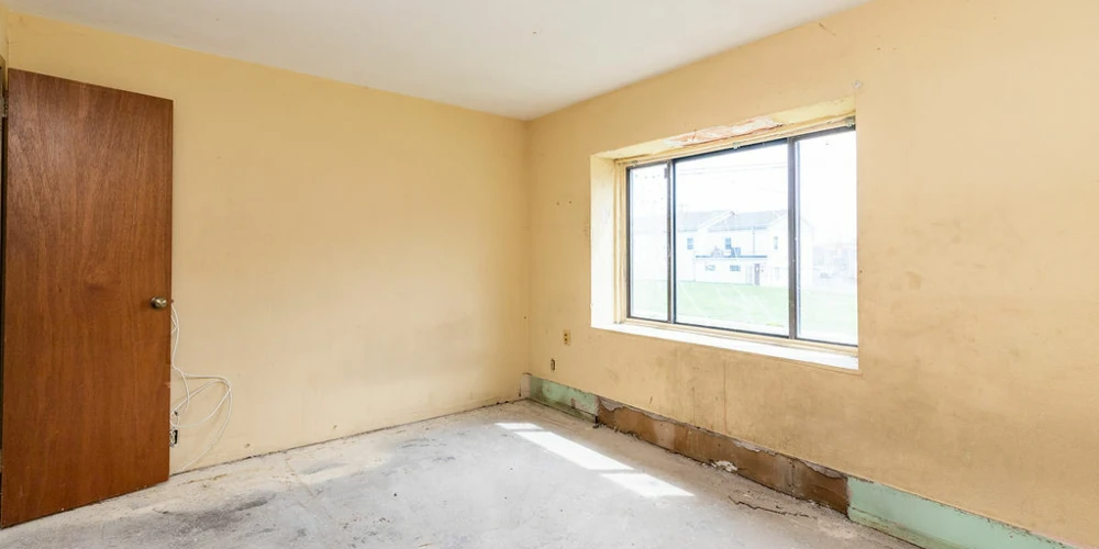 Investor Opportunity – 42-Unit Redevelopment in Prime Downtown Niagara Falls