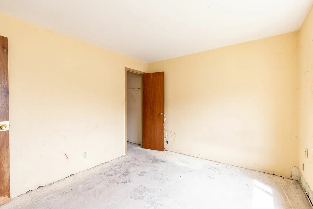 Investor Opportunity – 42-Unit Redevelopment in Prime Downtown Niagara Falls