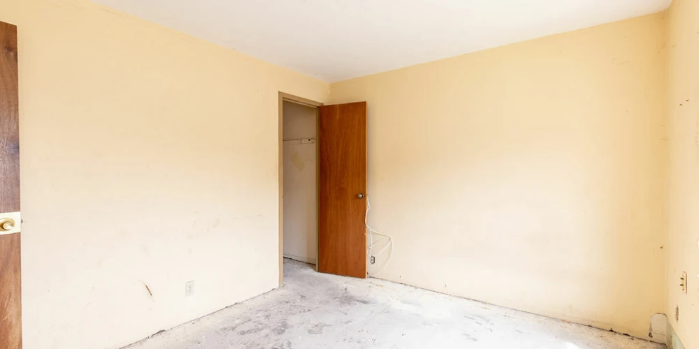 Investor Opportunity – 42-Unit Redevelopment in Prime Downtown Niagara Falls