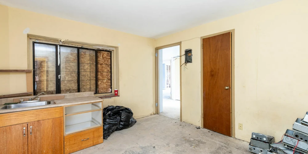 Investor Opportunity – 42-Unit Redevelopment in Prime Downtown Niagara Falls