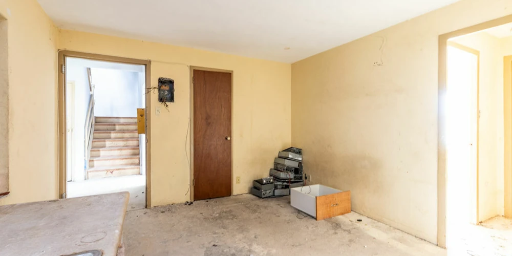 Investor Opportunity – 42-Unit Redevelopment in Prime Downtown Niagara Falls