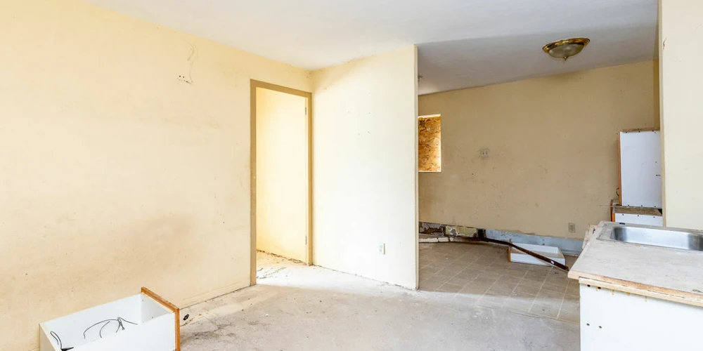 Investor Opportunity – 42-Unit Redevelopment in Prime Downtown Niagara Falls