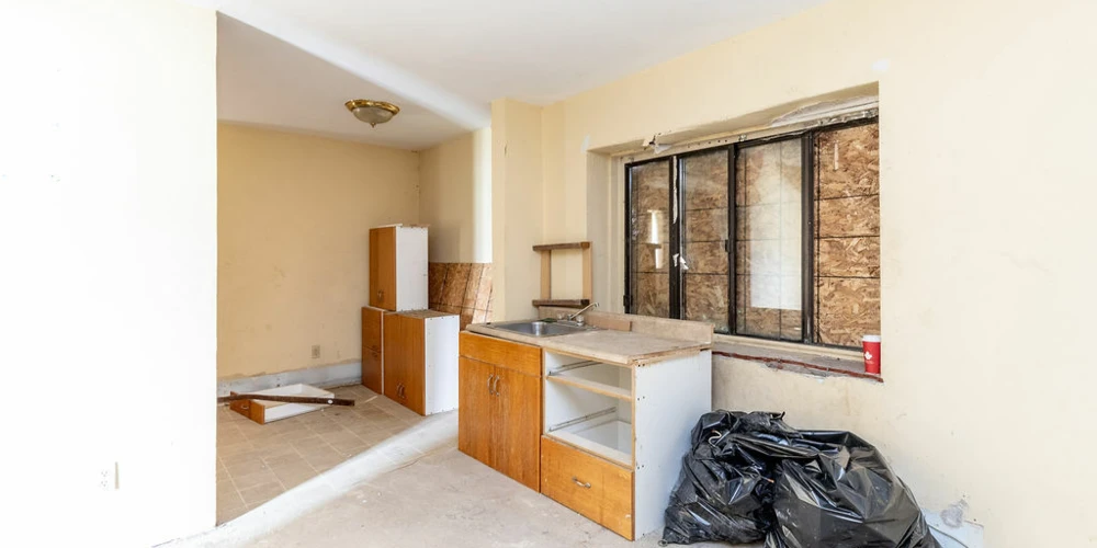 Investor Opportunity – 42-Unit Redevelopment in Prime Downtown Niagara Falls