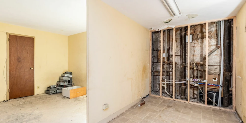 Investor Opportunity – 42-Unit Redevelopment in Prime Downtown Niagara Falls