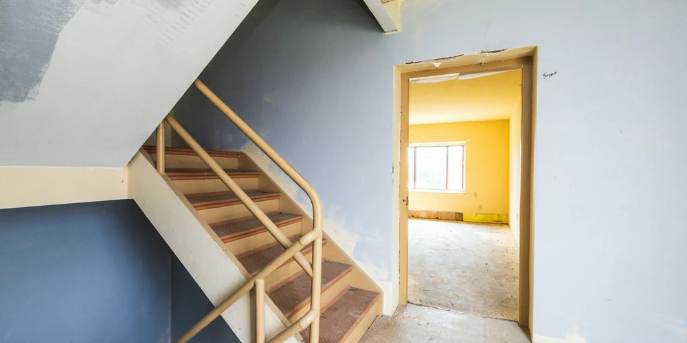 Investor Opportunity – 42-Unit Redevelopment in Prime Downtown Niagara Falls
