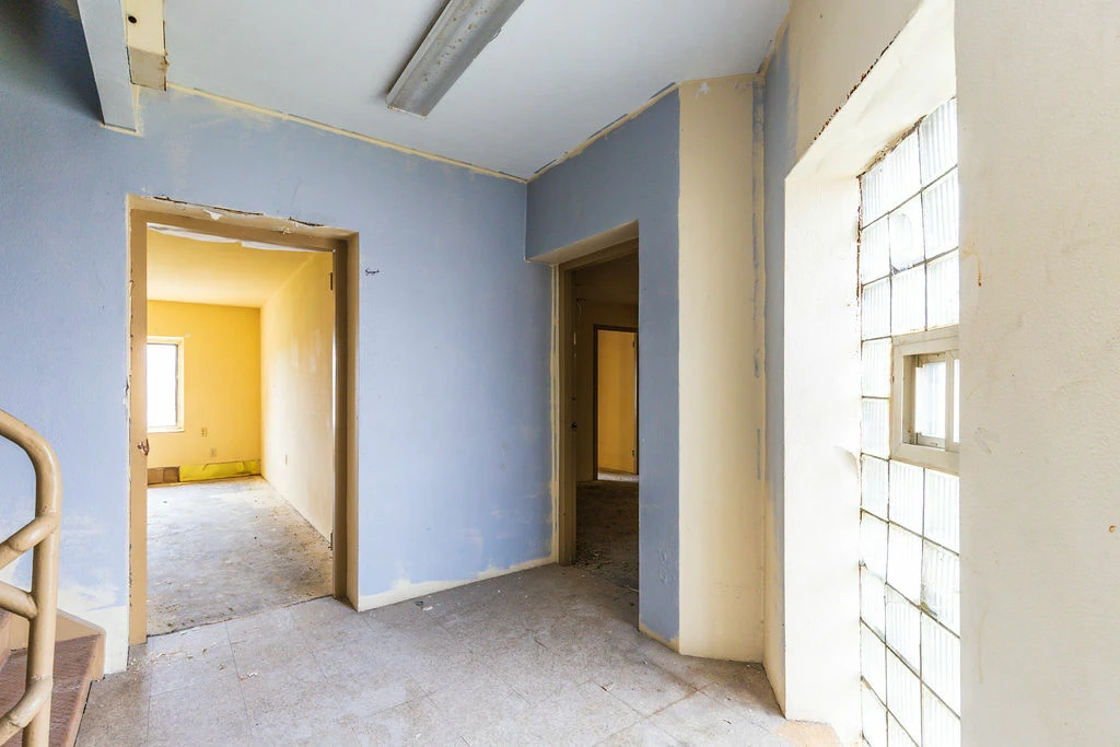 Investor Opportunity – 42-Unit Redevelopment in Prime Downtown Niagara Falls
