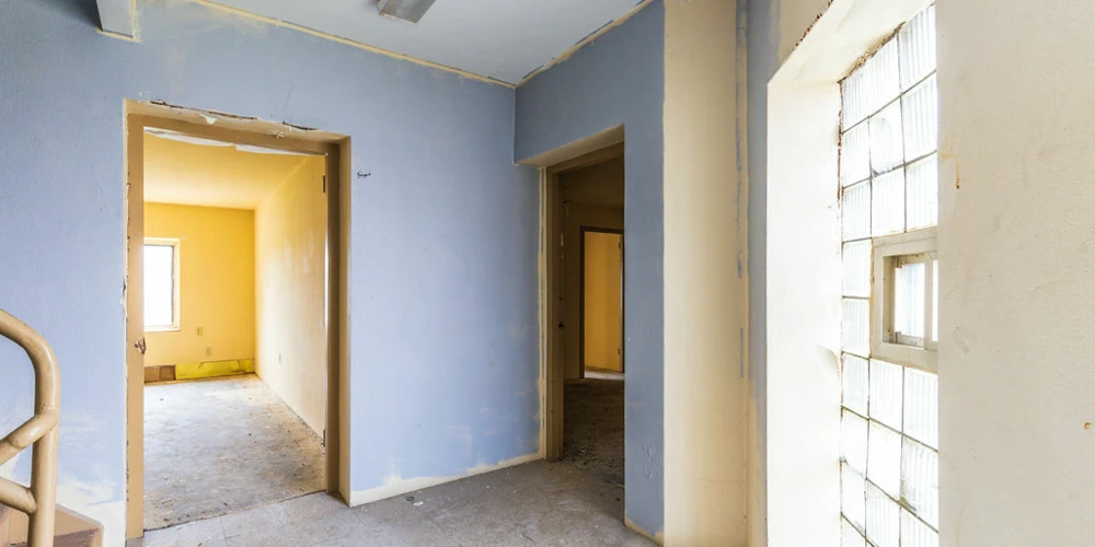 Investor Opportunity – 42-Unit Redevelopment in Prime Downtown Niagara Falls