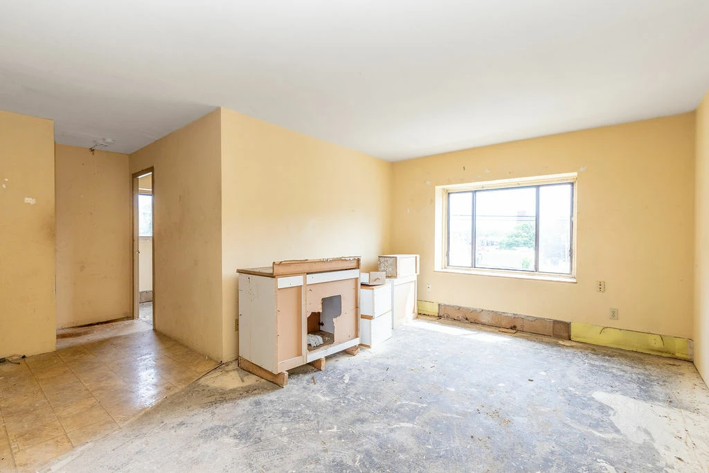 Investor Opportunity – 42-Unit Redevelopment in Prime Downtown Niagara Falls