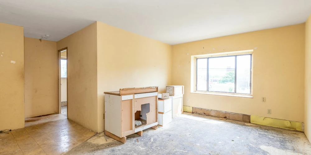 Investor Opportunity – 42-Unit Redevelopment in Prime Downtown Niagara Falls