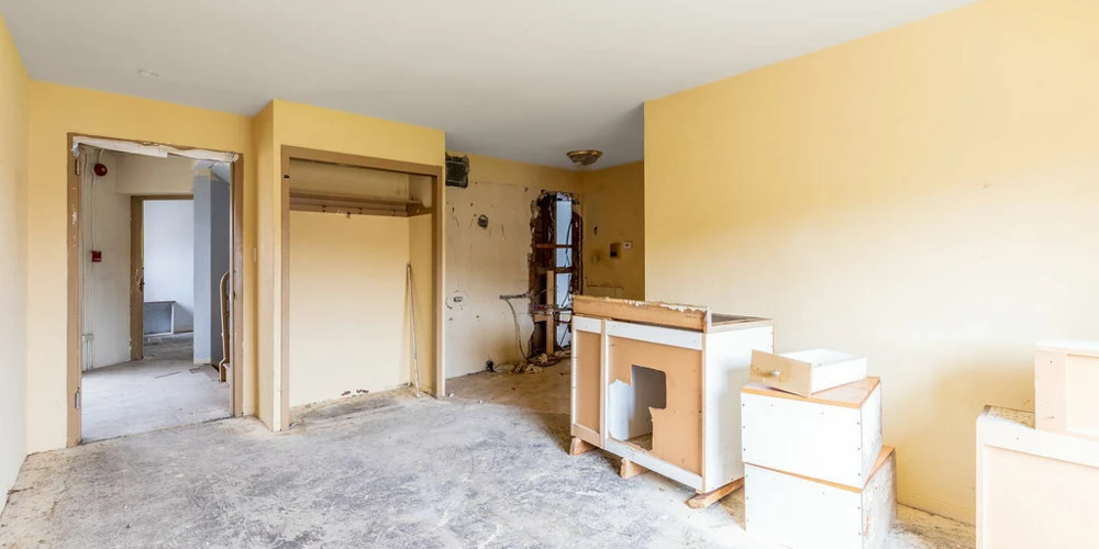 Investor Opportunity – 42-Unit Redevelopment in Prime Downtown Niagara Falls