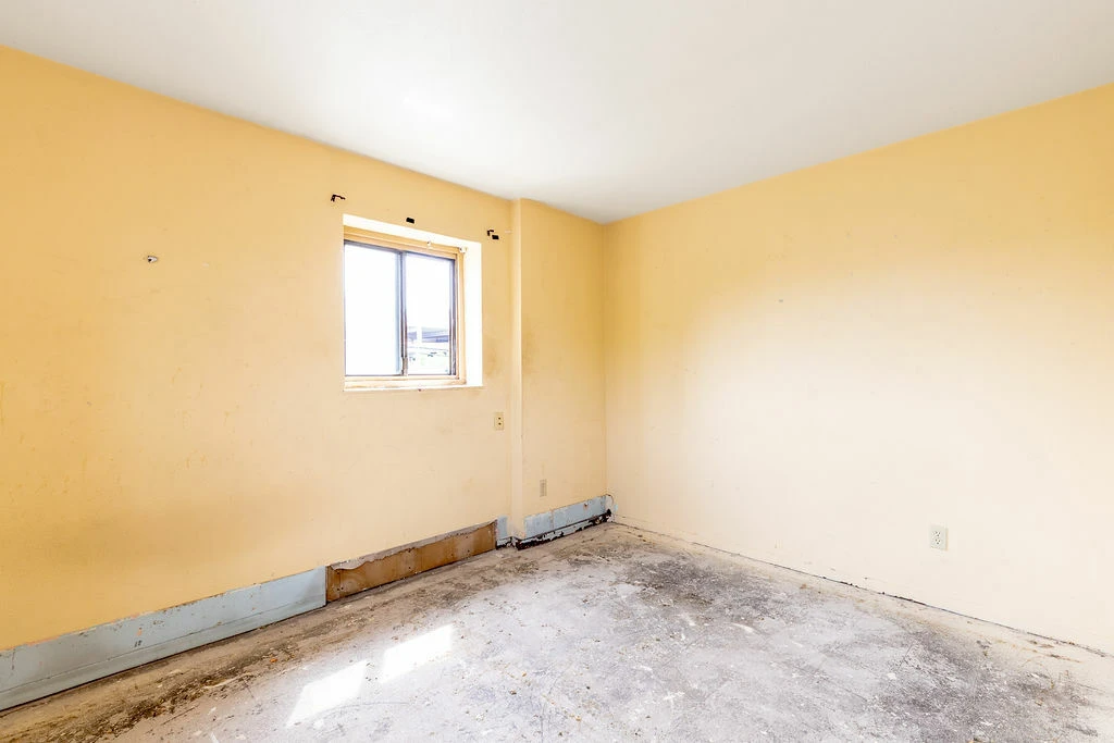 Investor Opportunity – 42-Unit Redevelopment in Prime Downtown Niagara Falls