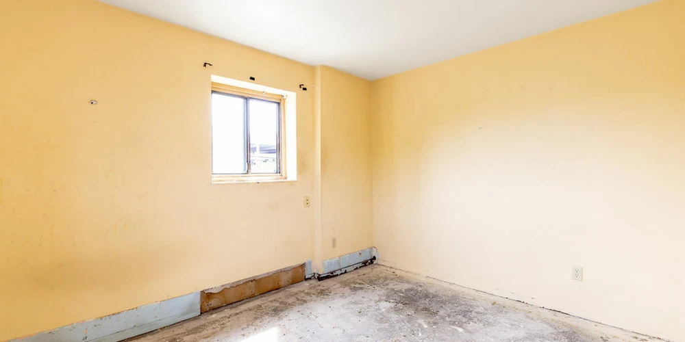 Investor Opportunity – 42-Unit Redevelopment in Prime Downtown Niagara Falls