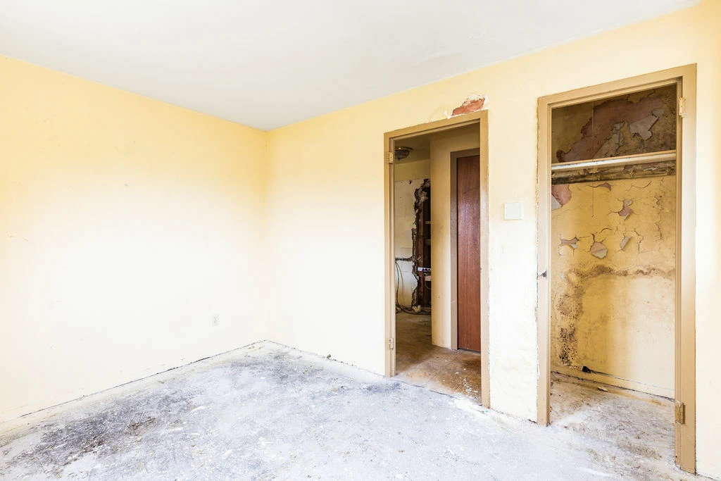 Investor Opportunity – 42-Unit Redevelopment in Prime Downtown Niagara Falls