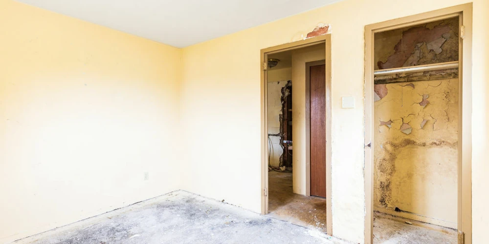 Investor Opportunity – 42-Unit Redevelopment in Prime Downtown Niagara Falls