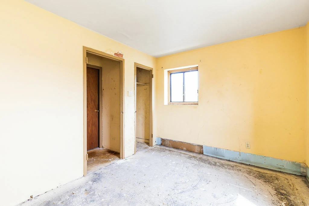 Investor Opportunity – 42-Unit Redevelopment in Prime Downtown Niagara Falls