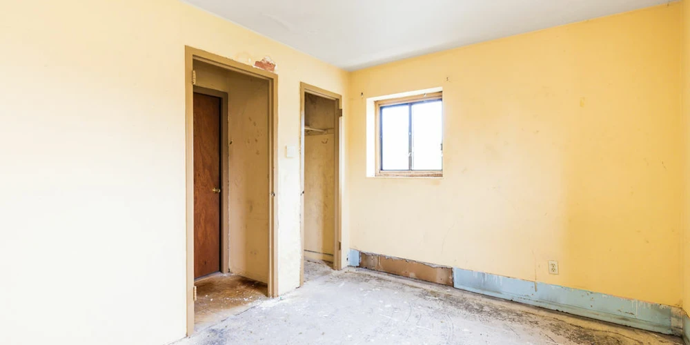 Investor Opportunity – 42-Unit Redevelopment in Prime Downtown Niagara Falls