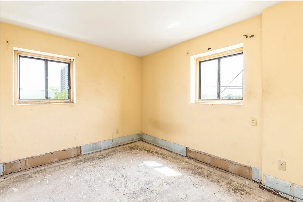 Investor Opportunity – 42-Unit Redevelopment in Prime Downtown Niagara Falls