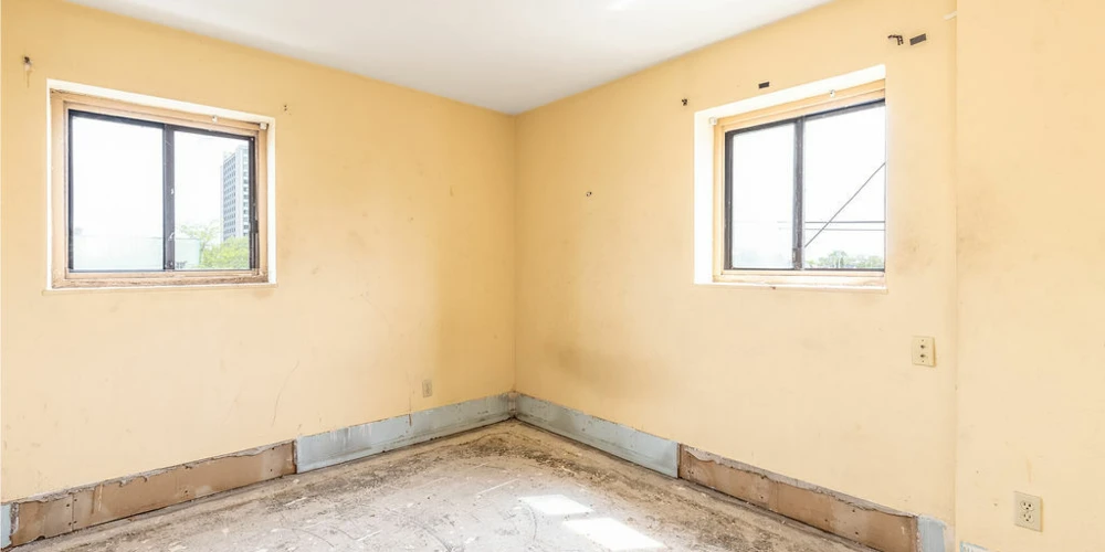 Investor Opportunity – 42-Unit Redevelopment in Prime Downtown Niagara Falls