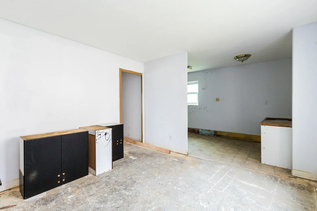 Investor Opportunity – 42-Unit Redevelopment in Prime Downtown Niagara Falls
