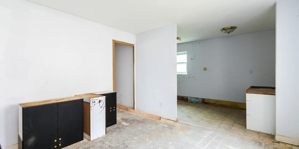 Investor Opportunity – 42-Unit Redevelopment in Prime Downtown Niagara Falls