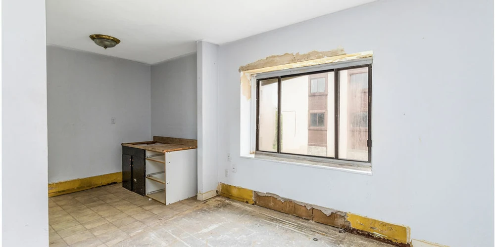 Investor Opportunity – 42-Unit Redevelopment in Prime Downtown Niagara Falls