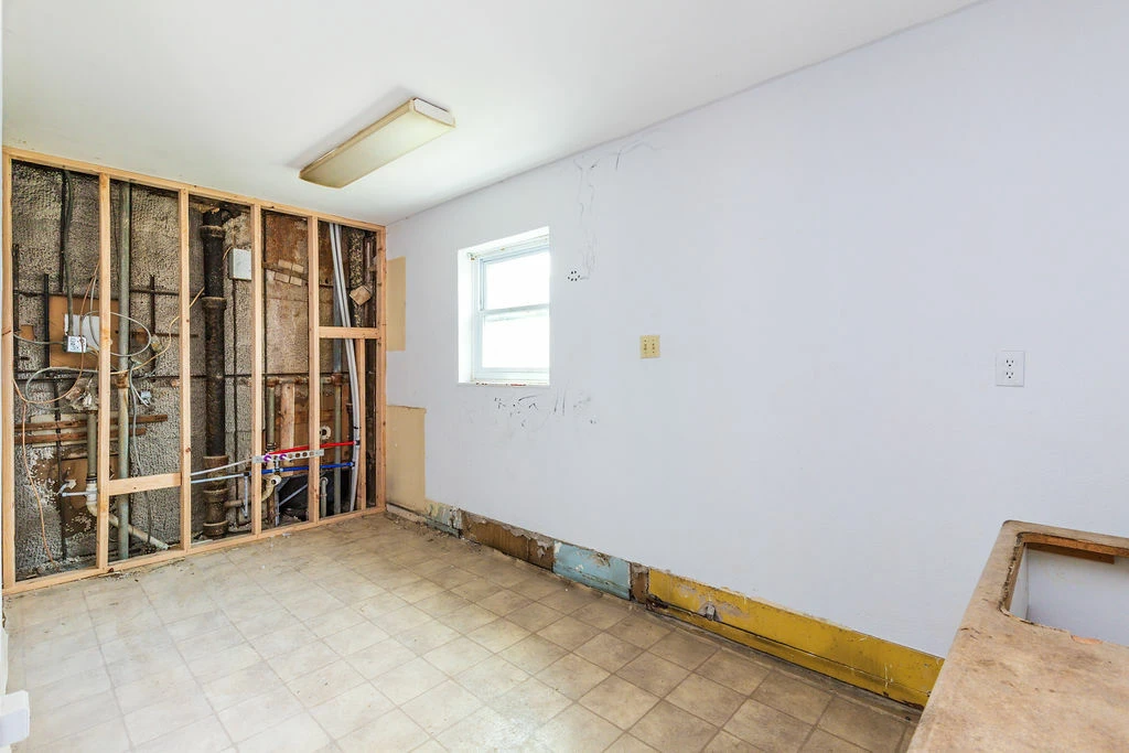 Investor Opportunity – 42-Unit Redevelopment in Prime Downtown Niagara Falls