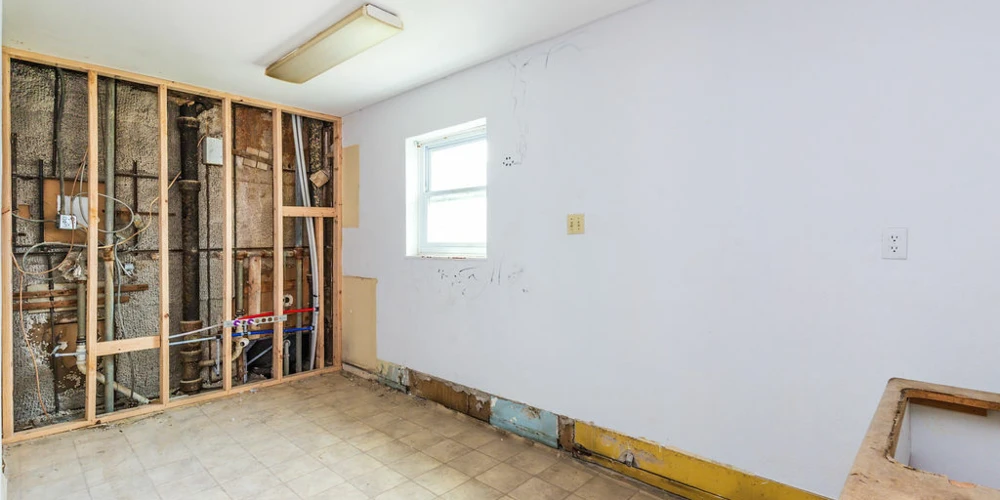 Investor Opportunity – 42-Unit Redevelopment in Prime Downtown Niagara Falls