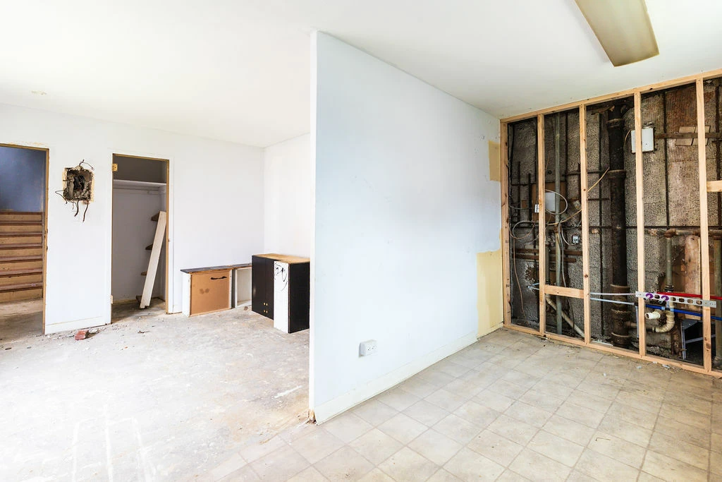 Investor Opportunity – 42-Unit Redevelopment in Prime Downtown Niagara Falls