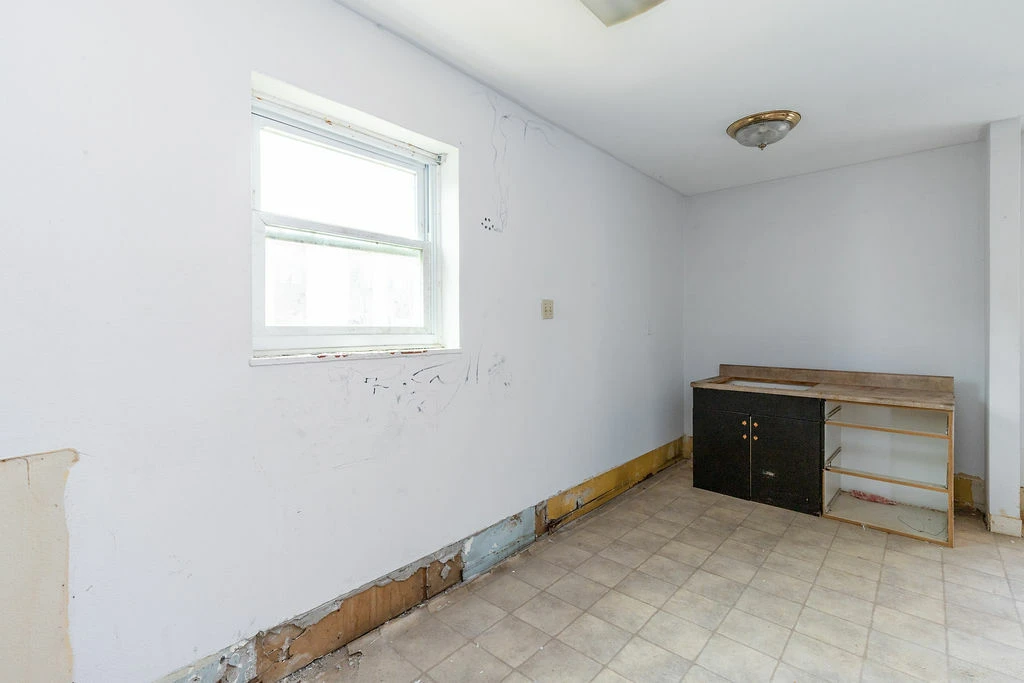 Investor Opportunity – 42-Unit Redevelopment in Prime Downtown Niagara Falls