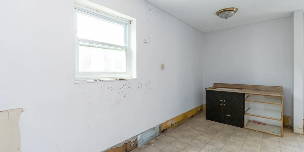 Investor Opportunity – 42-Unit Redevelopment in Prime Downtown Niagara Falls