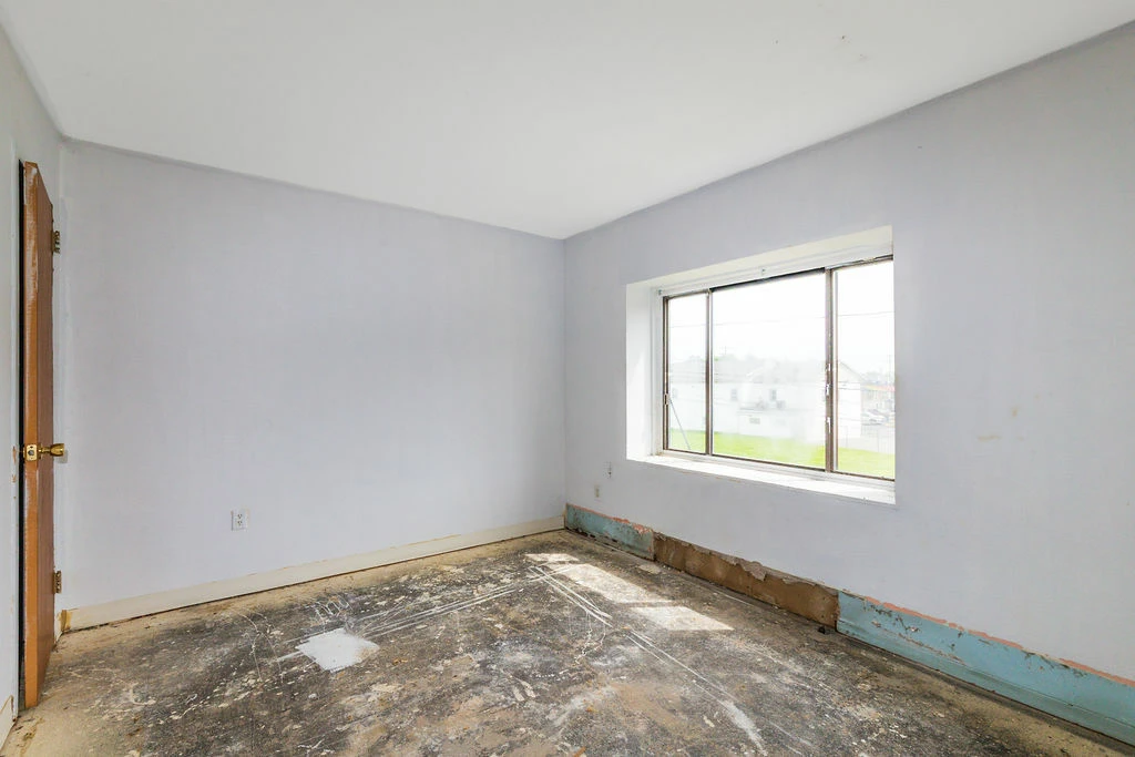 Investor Opportunity – 42-Unit Redevelopment in Prime Downtown Niagara Falls
