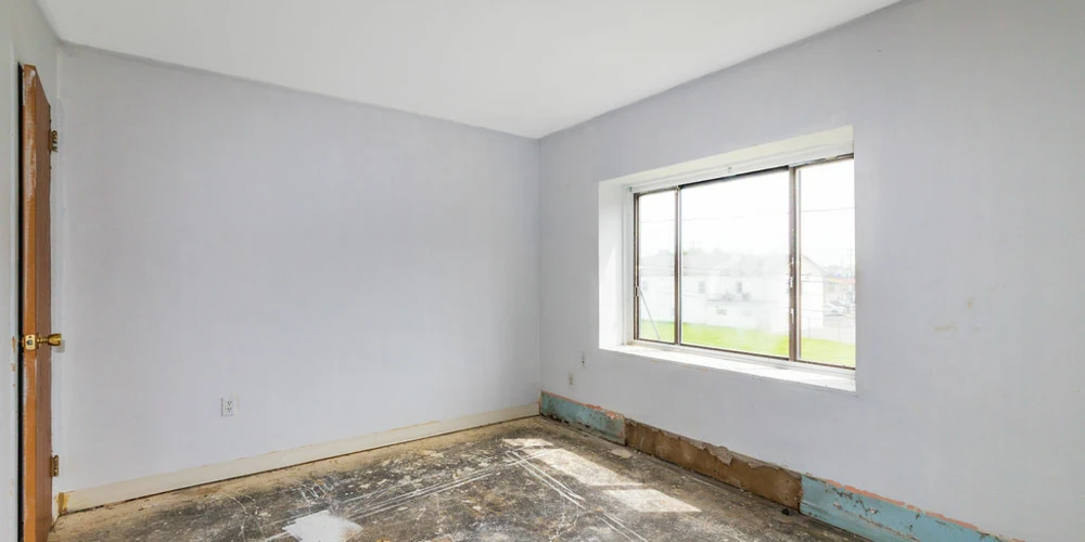 Investor Opportunity – 42-Unit Redevelopment in Prime Downtown Niagara Falls