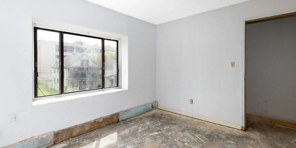 Investor Opportunity – 42-Unit Redevelopment in Prime Downtown Niagara Falls