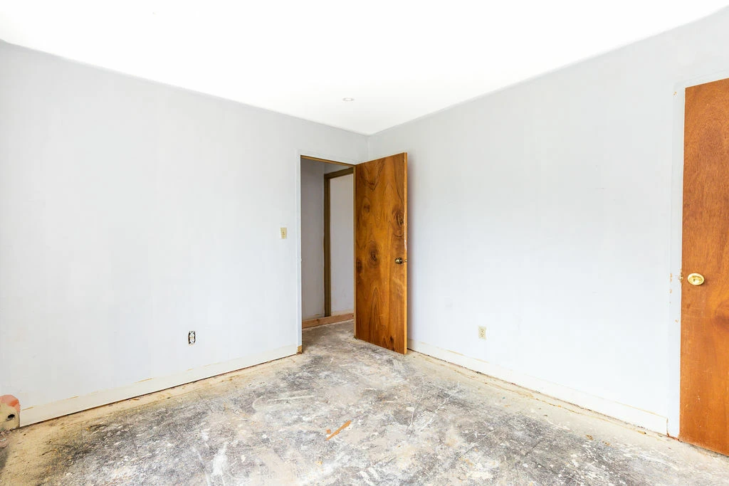 Investor Opportunity – 42-Unit Redevelopment in Prime Downtown Niagara Falls