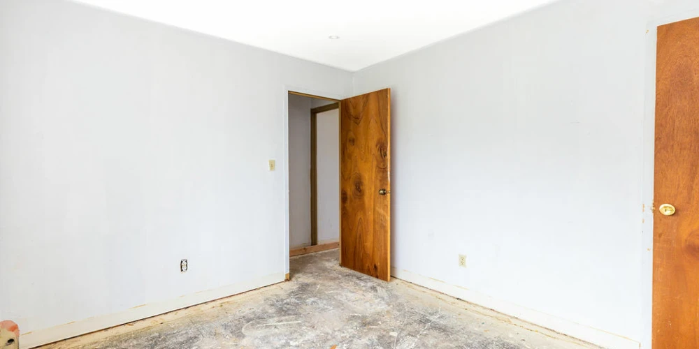 Investor Opportunity – 42-Unit Redevelopment in Prime Downtown Niagara Falls