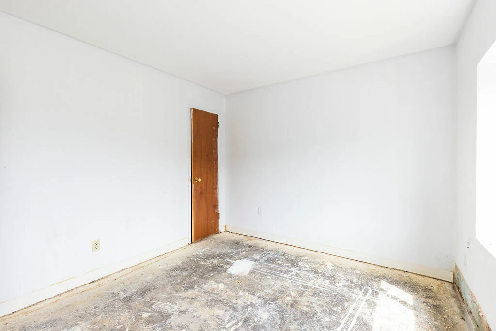 Investor Opportunity – 42-Unit Redevelopment in Prime Downtown Niagara Falls