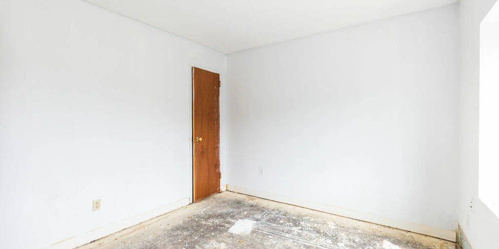 Investor Opportunity – 42-Unit Redevelopment in Prime Downtown Niagara Falls