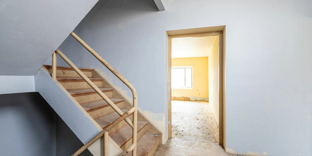 Investor Opportunity – 42-Unit Redevelopment in Prime Downtown Niagara Falls
