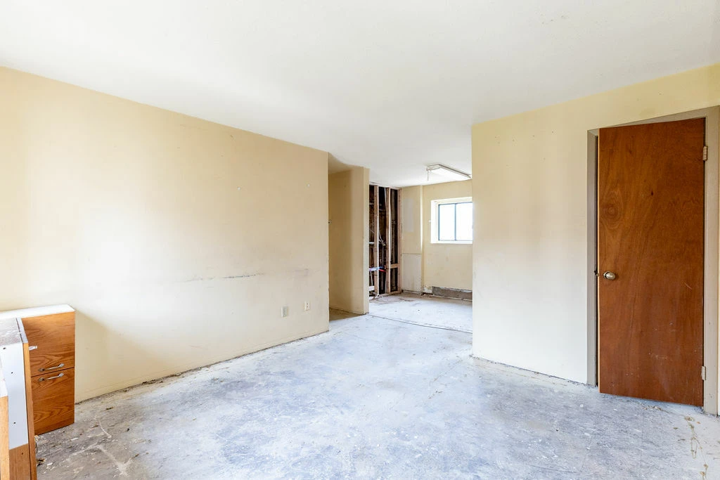 Investor Opportunity – 42-Unit Redevelopment in Prime Downtown Niagara Falls