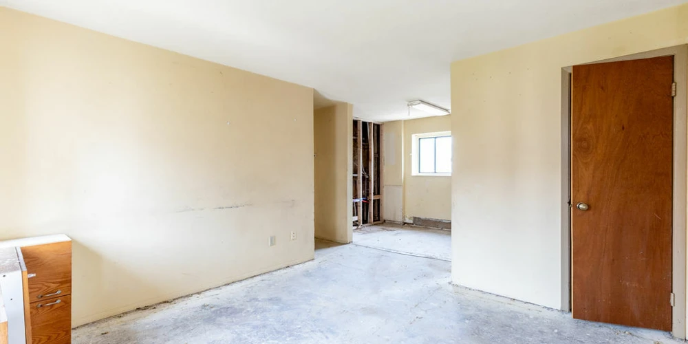Investor Opportunity – 42-Unit Redevelopment in Prime Downtown Niagara Falls