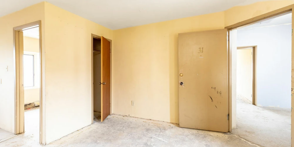 Investor Opportunity – 42-Unit Redevelopment in Prime Downtown Niagara Falls
