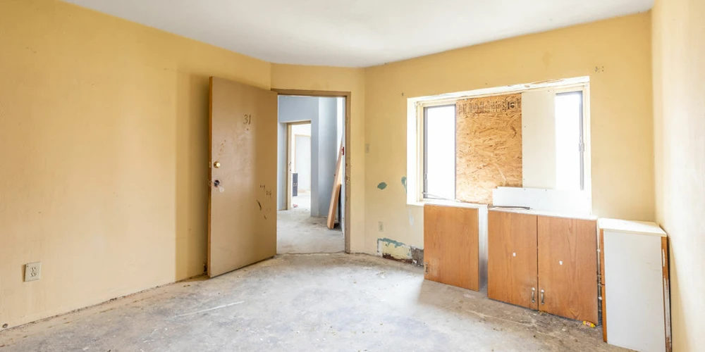 Investor Opportunity – 42-Unit Redevelopment in Prime Downtown Niagara Falls