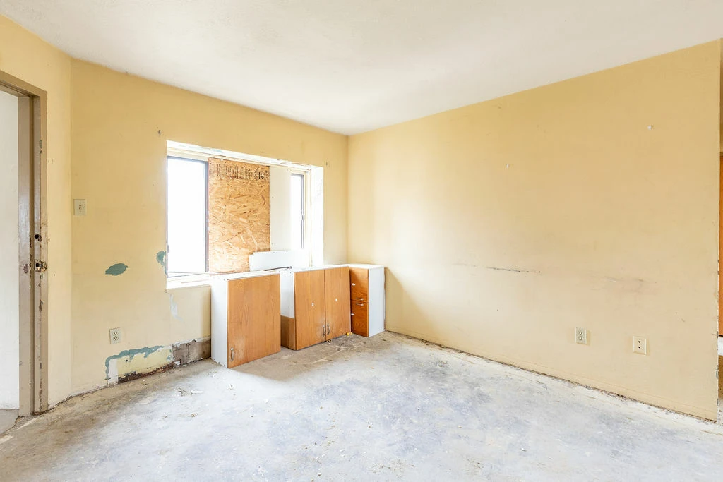 Investor Opportunity – 42-Unit Redevelopment in Prime Downtown Niagara Falls