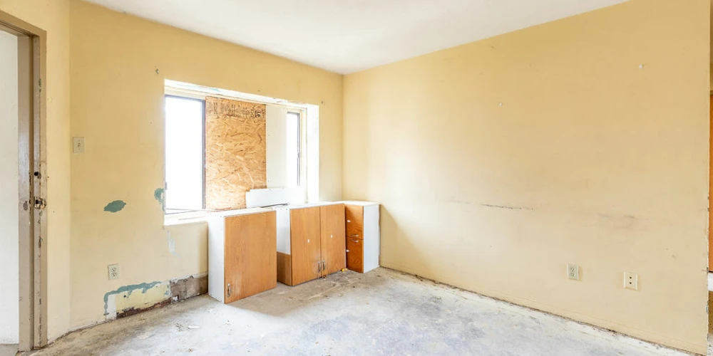 Investor Opportunity – 42-Unit Redevelopment in Prime Downtown Niagara Falls