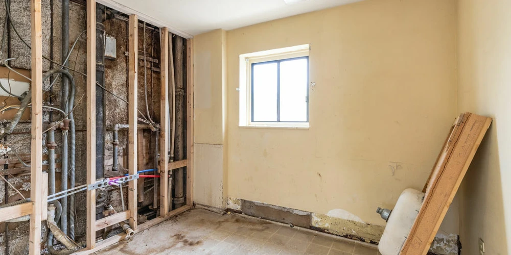 Investor Opportunity – 42-Unit Redevelopment in Prime Downtown Niagara Falls