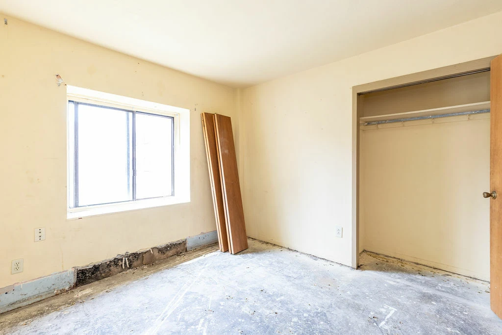 Investor Opportunity – 42-Unit Redevelopment in Prime Downtown Niagara Falls