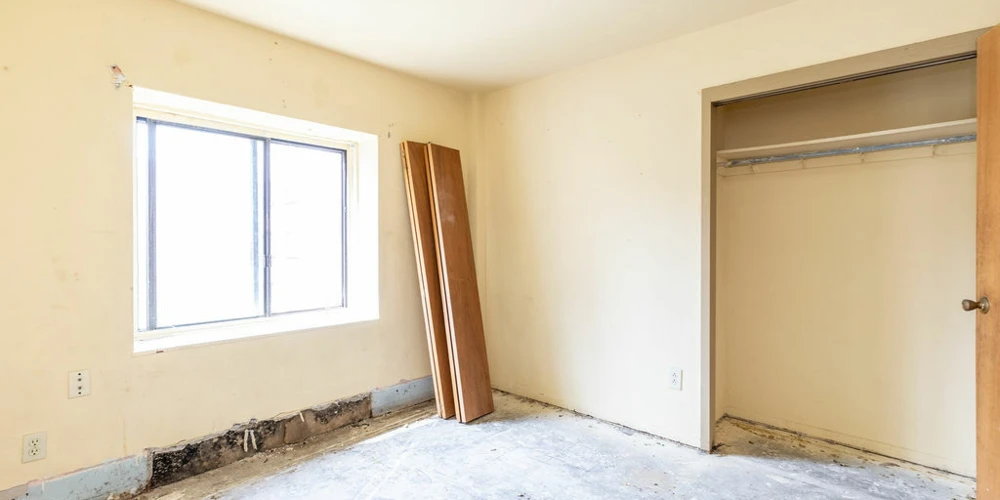 Investor Opportunity – 42-Unit Redevelopment in Prime Downtown Niagara Falls